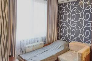 Изображение Изображение: «Комфорт» 4-х местный #1 #1 #7