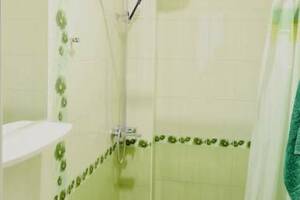 Изображение Изображение: «Комфорт» 3-х местный #3 #1 #8