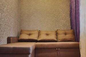 Изображение Изображение: «Комфорт» 4-х местный #2 #1 #9