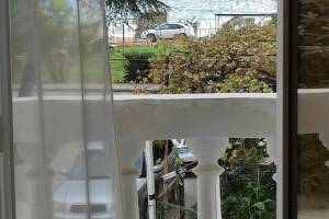 Изображение Изображение: Двухместный номер с балконом #1 #3