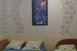 Изображение Изображение: «Эконом» 3-х местный #2 #1 #14