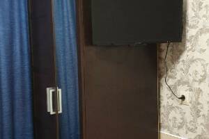 Изображение Изображение: «Эконом» 3-х местный #3 #1 #15