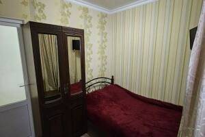 Изображение Изображение: «Стандарт +» Одноместный #1 #1 #16