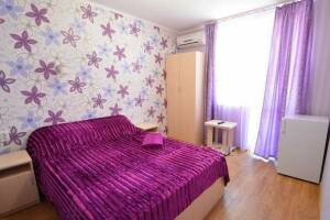 Изображение Изображение: 2-х местный номер #1 #1