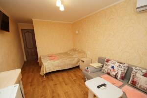 Изображение Изображение: 4х местный номер #1 #3