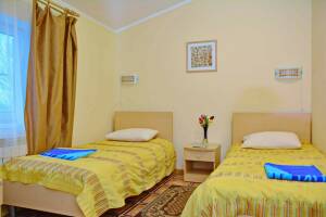 Изображение Изображение: 2-х местный «Стандарт» #1 #1