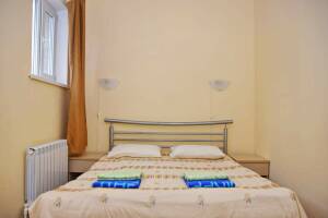 Изображение Изображение: 4-х местный «Стандарт» 2-комнатный #1 #7