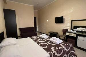 Изображение Изображение: Стандарт с хорошим видом #1 #2