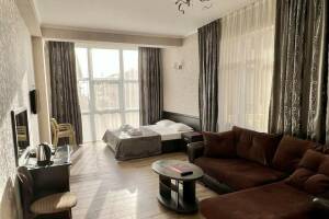 Изображение Изображение: Семейный номер #1 #4