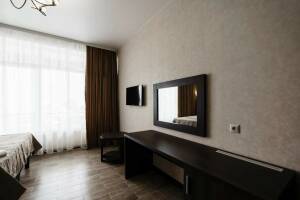 Изображение Изображение: Делюкс #1 #5