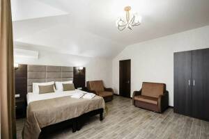 Изображение Изображение: Улучшенный семейный номер #1 #6