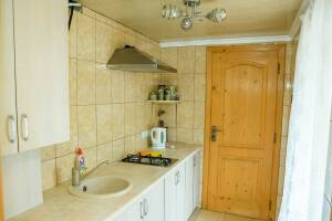 Изображение Изображение: Апартаменты «VIP» со своей кухней на две семьи #1 #10