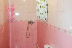 Изображение Изображение: 3-х местный «Стандарт» категории «В» #1 #8