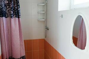 Изображение Изображение: 2-местный «Люкс С» — корпус «Вилла Людмила» #1 #6