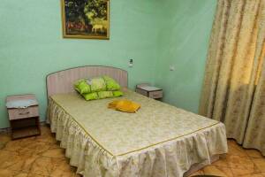 Изображение Изображение: 2-х местный «Стандарт» категории «В» #1 #5