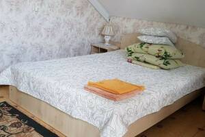 Изображение Изображение: 2-местный маленький стандарт «МИНИ» #1 #4