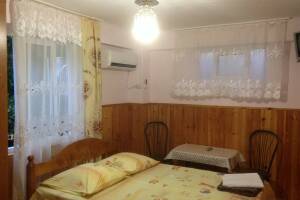 Изображение Изображение: 2-х местный «Эконом» #1 #1