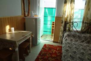 Изображение Изображение: 4−5 местный «Стандарт» #1 #3