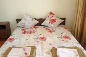 Изображение Изображение: Номер «Комфорт» #1 #1