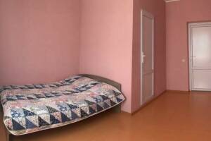 Изображение Изображение: 5ти местный 2-х комнатный номер (2 этаж) #1 #2