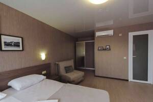 Изображение Изображение: Стандартный номер #1 #1