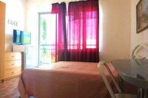 Изображение Изображение: 3-х местный стандарт #1 #1