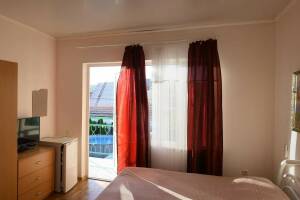 Изображение Изображение: 2-х местный «Стандарт» #1 #2