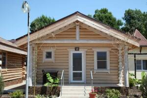 Изображение Изображение: Комфорт #1 #1