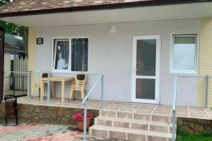 Изображение Изображение: Студия № 31 #1 #2