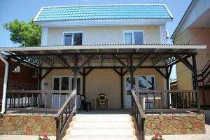 Изображение Изображение: Студии № 17/1 и № 17/2 #1 #3