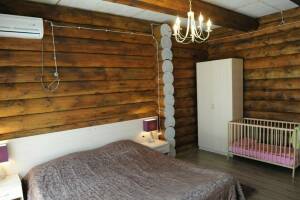 Изображение Изображение: Дом 21 #1 #5