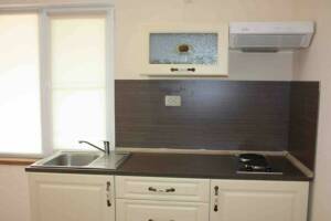 Изображение Изображение: Дом 8 #1 #6