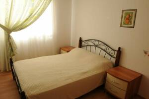 Изображение Изображение: Дом 12 #1 #7