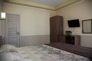 Изображение Изображение: Номер 1 категории #1 #8