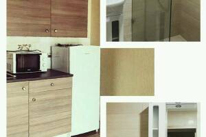 Изображение Изображение: Студия № 3 #1 #10