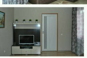 Изображение Изображение: Дом 1 #1 #11