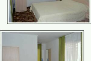 Изображение Изображение: «Стандарт» #1 #12