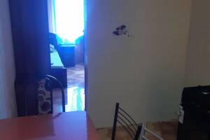 Изображение Изображение: 5 местный номер с кухней #1 #1