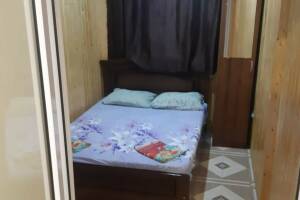 Изображение Изображение: 5 местный с двумя спальнями и с кухней #1 #2