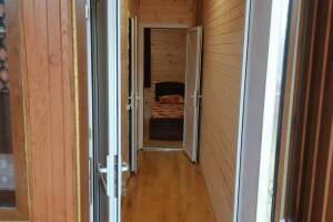 Изображение Изображение: Домик до 7 человек #1 #3