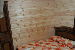 Изображение Изображение: Домик до 5 человек #1 #5