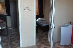 Изображение Изображение: 4х местный с двумя спальнями и с кухней #1 #13