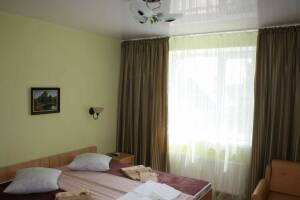 Изображение Изображение: № 1 (зелёный) #1 #1