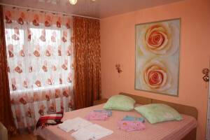 Изображение Изображение: № 2 (оранжевый) #1 #2