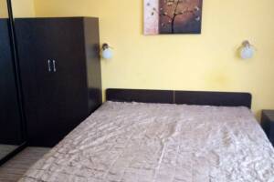 Изображение Изображение: № 3 (коричнево-зелёный) #1 #3