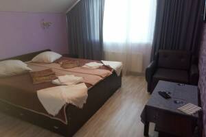 Изображение Изображение: №-4 (фиолетовый) #1 #4