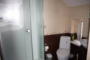 Изображение Изображение: №-5 (красный) #1 #5