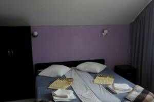 Изображение Изображение: №-7 (серо-фиолетовый) #1 #6