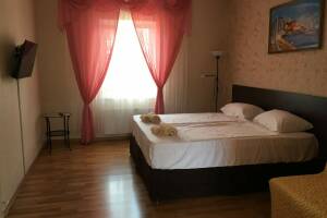 Изображение Изображение: Семейный номер #1 #1