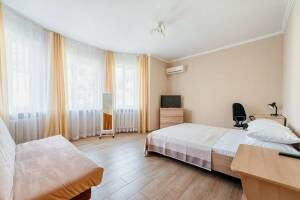 Изображение Изображение: «Семейный» #1 #4